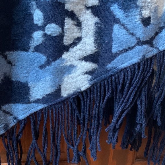 Lucky Brand sweater NWTs sz small, cardigan - Picture 10 of 11